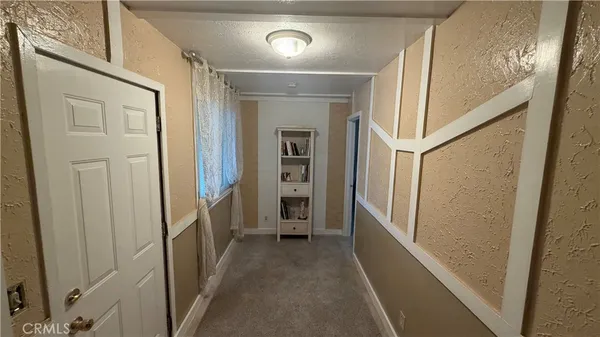 $389,000 | 540 South S Highway, Orland, CA 95963