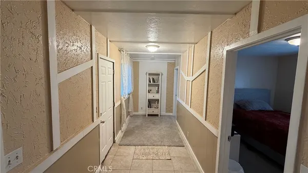 $389,000 | 540 South S Highway, Orland, CA 95963