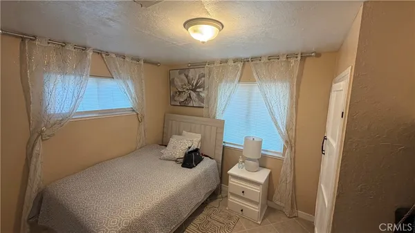 $389,000 | 540 South S Highway, Orland, CA 95963