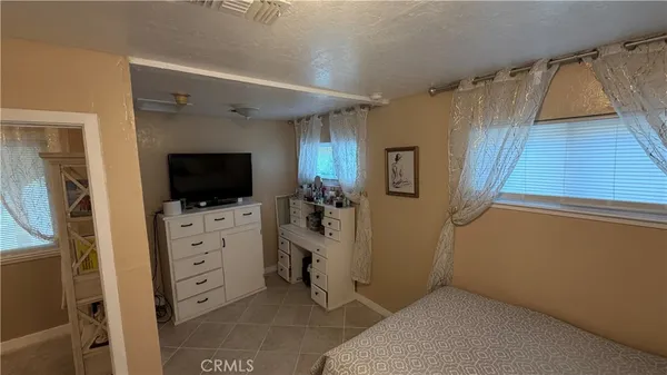 $389,000 | 540 South S Highway, Orland, CA 95963