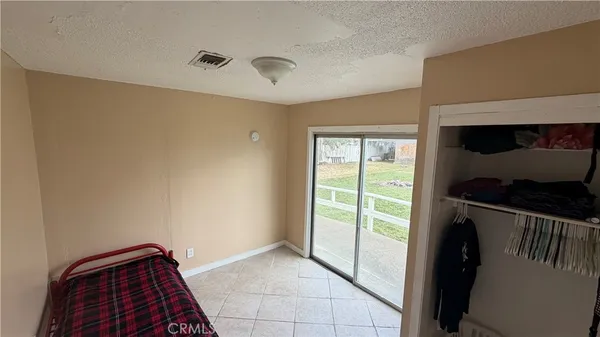 $389,000 | 540 South S Highway, Orland, CA 95963
