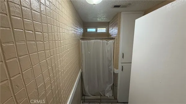 $389,000 | 540 South S Highway, Orland, CA 95963