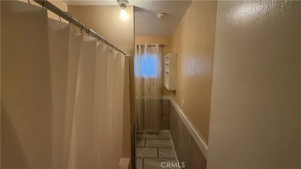 $389,000 | 540 South S Highway, Orland, CA 95963