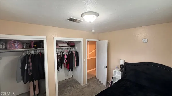 $389,000 | 540 South S Highway, Orland, CA 95963