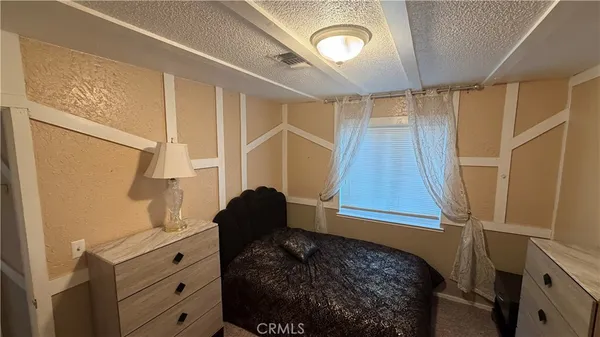 $389,000 | 540 South S Highway, Orland, CA 95963