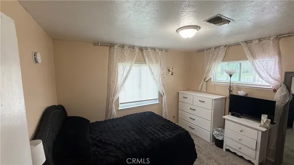 $389,000 | 540 South S Highway, Orland, CA 95963