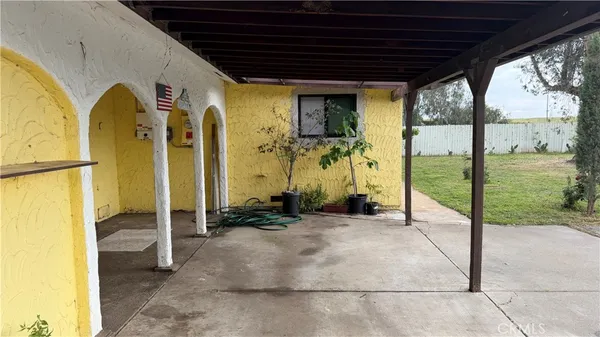 $389,000 | 540 South S Highway, Orland, CA 95963