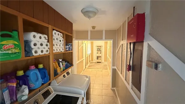 $389,000 | 540 South S Highway, Orland, CA 95963