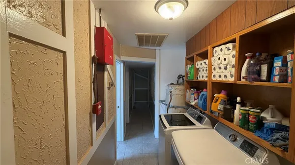 $389,000 | 540 South S Highway, Orland, CA 95963