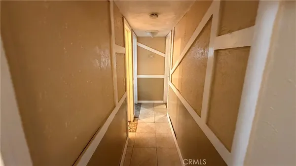 $389,000 | 540 South S Highway, Orland, CA 95963