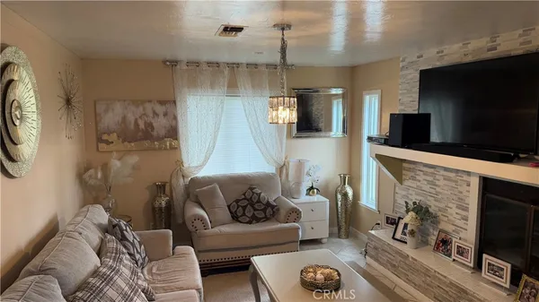 $389,000 | 540 South S Highway, Orland, CA 95963
