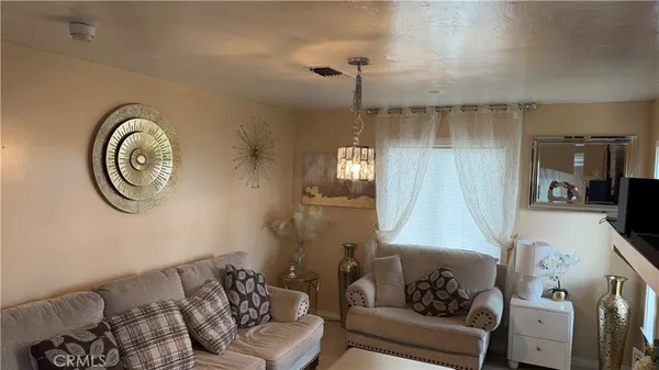 $389,000 | 540 South S Highway, Orland, CA 95963