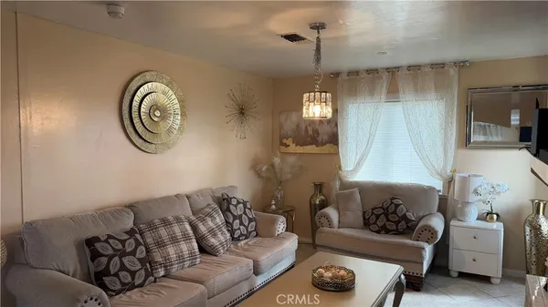 $389,000 | 540 South S Highway, Orland, CA 95963
