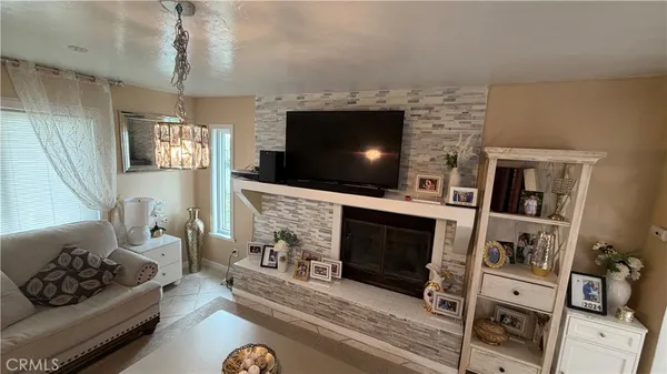 $389,000 | 540 South S Highway, Orland, CA 95963