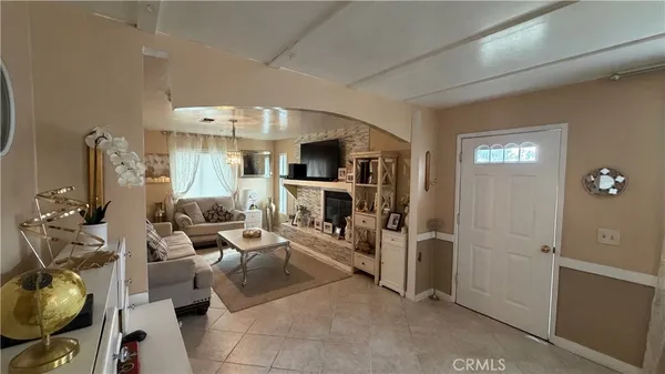 $389,000 | 540 South S Highway, Orland, CA 95963