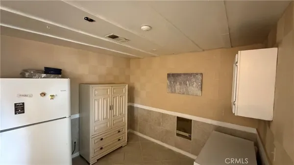 $389,000 | 540 South S Highway, Orland, CA 95963