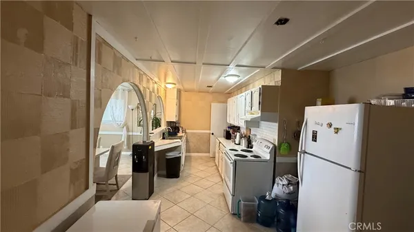 $389,000 | 540 South S Highway, Orland, CA 95963