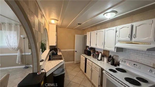 $389,000 | 540 South S Highway, Orland, CA 95963