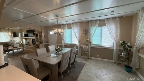 $389,000 | 540 South S Highway, Orland, CA 95963