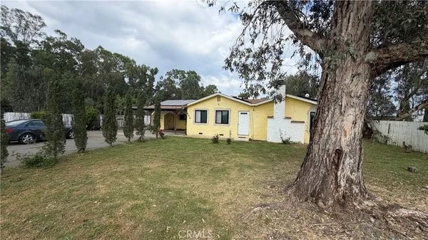 $389,000 | 540 South S Highway, Orland, CA 95963