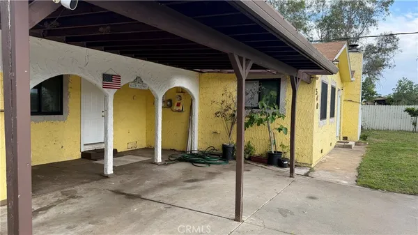 $389,000 | 540 South S Highway, Orland, CA 95963