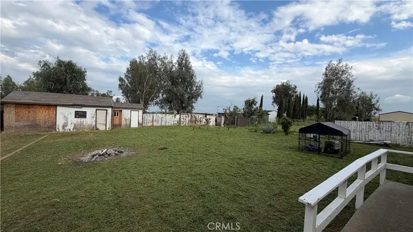$389,000 | 540 South S Highway, Orland, CA 95963