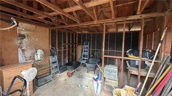 $389,000 | 540 South S Highway, Orland, CA 95963