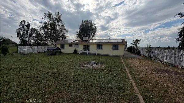 $389,000 | 540 South S Highway, Orland, CA 95963
