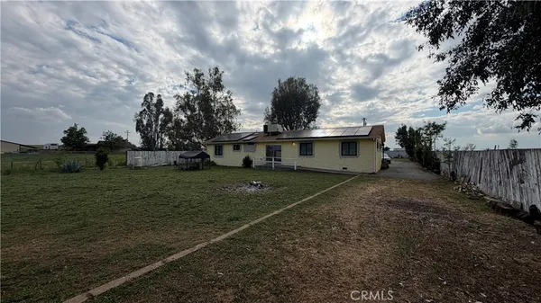 $389,000 | 540 South S Highway, Orland, CA 95963