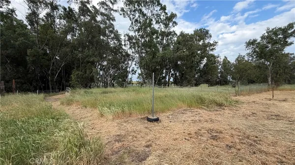 $389,000 | 540 South S Highway, Orland, CA 95963