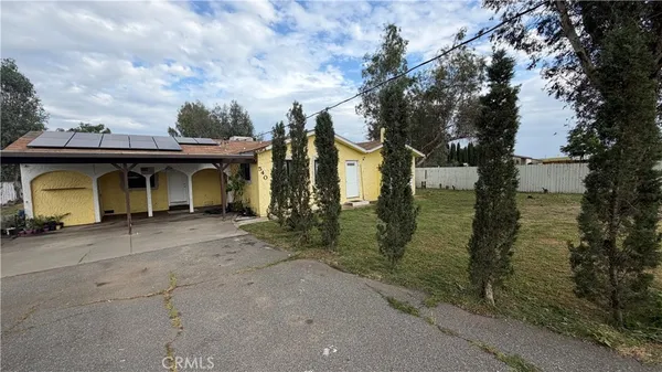 $389,000 | 540 South S Highway, Orland, CA 95963
