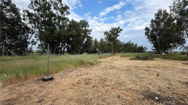 $389,000 | 540 South S Highway, Orland, CA 95963