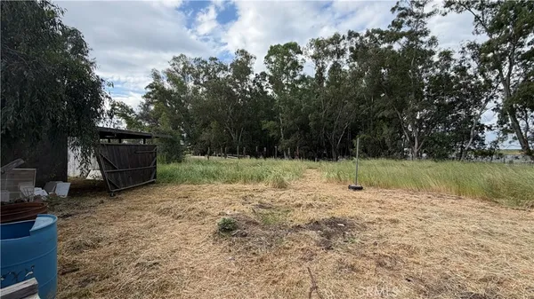 $389,000 | 540 South S Highway, Orland, CA 95963