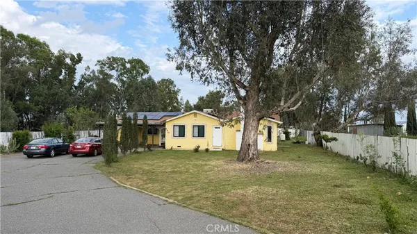 $389,000 | 540 South S Highway, Orland, CA 95963
