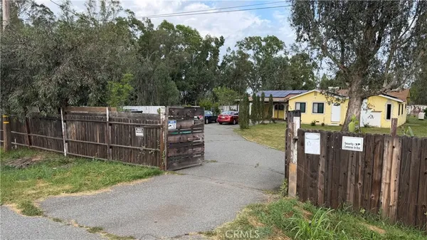 $389,000 | 540 South S Highway, Orland, CA 95963
