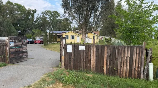 $389,000 | 540 South S Highway, Orland, CA 95963