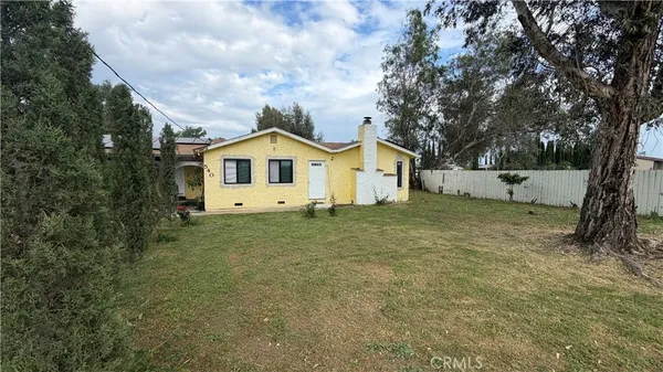 $389,000 | 540 South S Highway, Orland, CA 95963