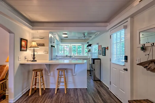 $799,900 | 806 Ledford Chapel Road, Hayesville, NC 28904