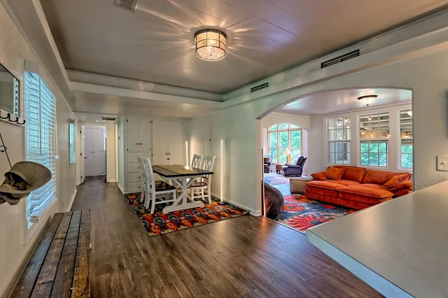 $799,900 | 806 Ledford Chapel Road, Hayesville, NC 28904