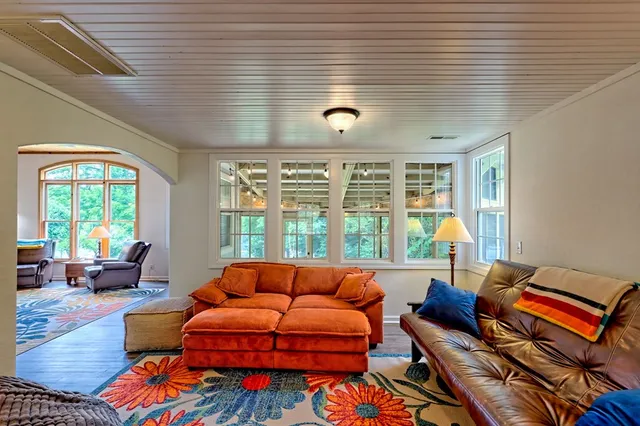 $799,900 | 806 Ledford Chapel Road, Hayesville, NC 28904