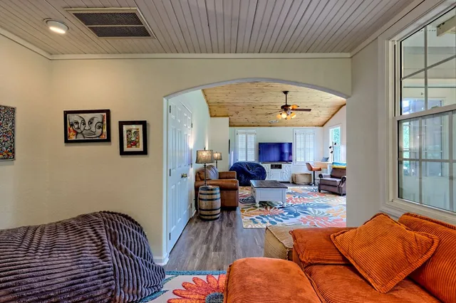 $799,900 | 806 Ledford Chapel Road, Hayesville, NC 28904