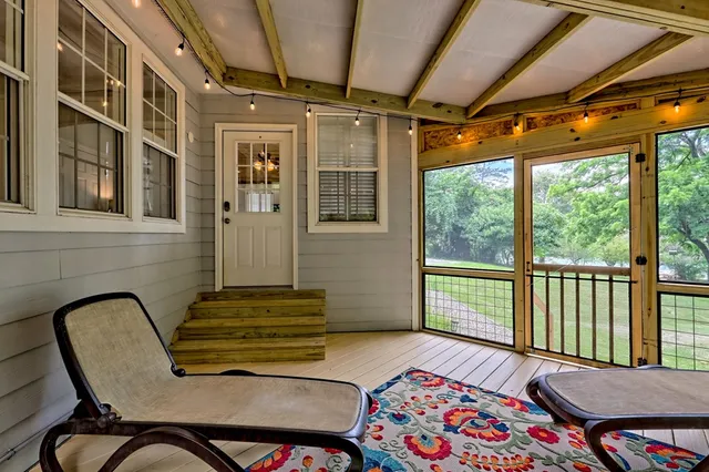 $799,900 | 806 Ledford Chapel Road, Hayesville, NC 28904