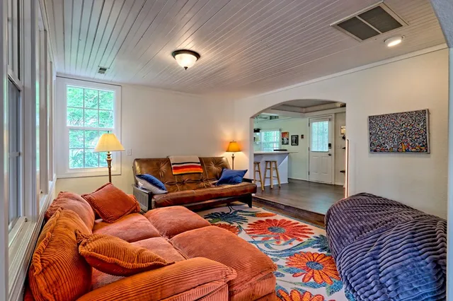 $799,900 | 806 Ledford Chapel Road, Hayesville, NC 28904