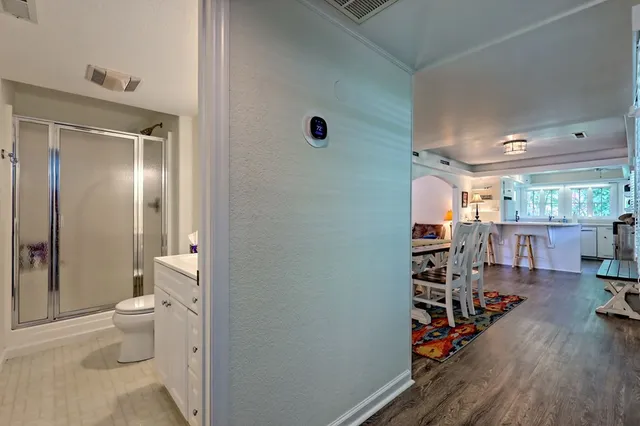 $799,900 | 806 Ledford Chapel Road, Hayesville, NC 28904