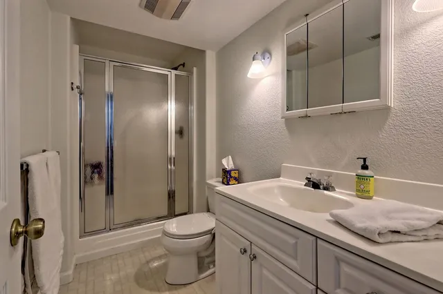 $799,900 | 806 Ledford Chapel Road, Hayesville, NC 28904