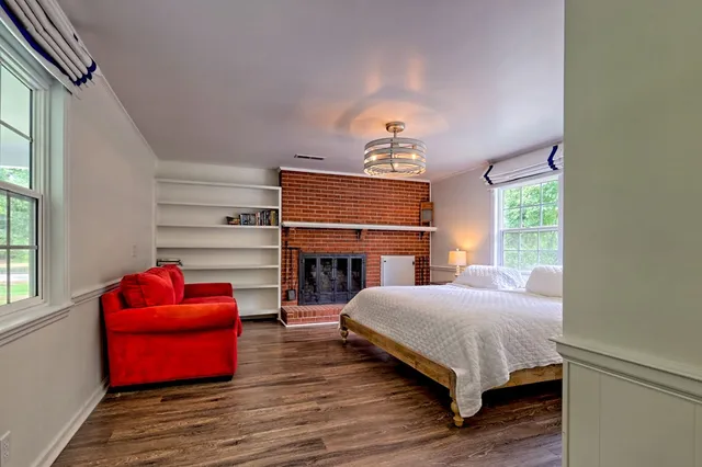 $799,900 | 806 Ledford Chapel Road, Hayesville, NC 28904