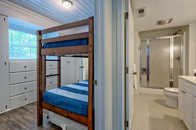 $799,900 | 806 Ledford Chapel Road, Hayesville, NC 28904