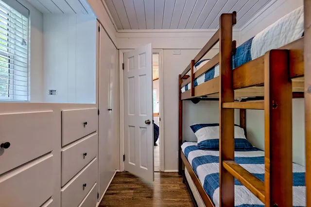 $799,900 | 806 Ledford Chapel Road, Hayesville, NC 28904