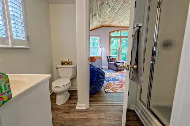 $799,900 | 806 Ledford Chapel Road, Hayesville, NC 28904