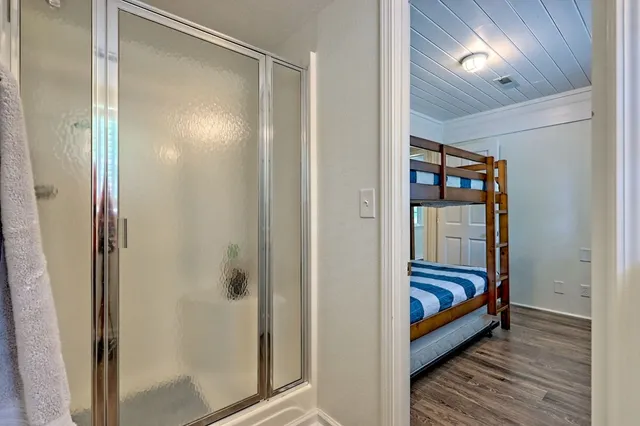 $799,900 | 806 Ledford Chapel Road, Hayesville, NC 28904